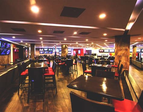 caliente tijuana sports bar & casino|Caliente Sports Bar & Casino .